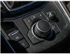 2024 Mazda CX-5 Signature (Stk: 15-U0991) in London - Image 13 of 31