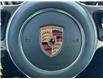 2018 Porsche Macan S (Stk: RC00757RA) in LaSalle - Image 35 of 35