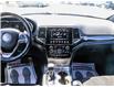2021 Jeep Grand Cherokee Trailhawk (Stk: 15-25110A) in London - Image 7 of 30