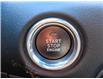 2024 Mazda CX-5 Signature (Stk: 15-U0991) in London - Image 14 of 31
