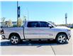 2020 RAM 1500  (Stk: 15-U0935B) in London - Image 24 of 29