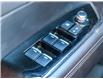 2024 Mazda CX-5 Signature (Stk: 15-U0991) in London - Image 15 of 31