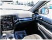 2021 Jeep Grand Cherokee Trailhawk (Stk: 15-25110A) in London - Image 8 of 30