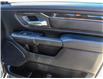 2020 RAM 1500  (Stk: 15-U0935B) in London - Image 25 of 29