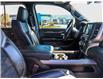 2020 RAM 1500  (Stk: 15-U0935B) in London - Image 26 of 29