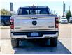 2020 RAM 1500  (Stk: 15-U0935B) in London - Image 27 of 29