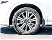 2024 Mazda CX-5 Signature (Stk: 15-U0991) in London - Image 18 of 31