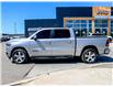 2020 RAM 1500  (Stk: 15-U0935B) in London - Image 29 of 29