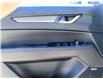 2024 Mazda CX-5 Signature (Stk: 15-U0991) in London - Image 20 of 31