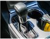 2021 Jeep Grand Cherokee Trailhawk (Stk: 15-25110A) in London - Image 12 of 30