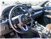 2024 Mazda CX-5 Signature (Stk: 15-U0991) in London - Image 21 of 31