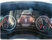 2020 RAM 1500  (Stk: 15-U0935B) in London - Image 9 of 29