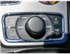 2021 Jeep Grand Cherokee Trailhawk (Stk: 15-25110A) in London - Image 13 of 30