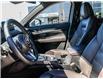 2024 Mazda CX-5 Signature (Stk: 15-U0991) in London - Image 22 of 31
