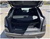 2023 Cadillac XT5 Sport (Stk: RC01399R) in LaSalle - Image 10 of 32