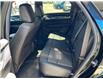 2023 Cadillac XT5 Sport (Stk: RC01399R) in LaSalle - Image 13 of 32