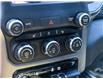 2020 RAM 1500  (Stk: 15-U0935B) in London - Image 11 of 29
