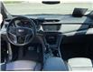 2023 Cadillac XT5 Sport (Stk: RC01399R) in LaSalle - Image 14 of 32