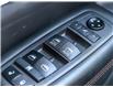 2021 Jeep Grand Cherokee Trailhawk (Stk: 15-25110A) in London - Image 15 of 30
