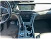 2023 Cadillac XT5 Sport (Stk: RC01399R) in LaSalle - Image 15 of 32
