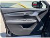 2023 Cadillac XT5 Sport (Stk: RC01399R) in LaSalle - Image 16 of 32