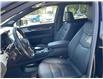 2023 Cadillac XT5 Sport (Stk: RC01399R) in LaSalle - Image 17 of 32