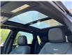 2023 Cadillac XT5 Sport (Stk: RC01399R) in LaSalle - Image 19 of 32