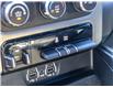 2020 RAM 1500  (Stk: 15-U0935B) in London - Image 12 of 29