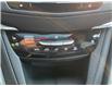 2023 Cadillac XT5 Sport (Stk: RC01399R) in LaSalle - Image 20 of 32