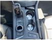 2023 Cadillac XT5 Sport (Stk: RC01399R) in LaSalle - Image 21 of 32