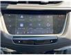 2023 Cadillac XT5 Sport (Stk: RC01399R) in LaSalle - Image 22 of 32