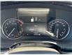 2023 Cadillac XT5 Sport (Stk: RC01399R) in LaSalle - Image 23 of 32