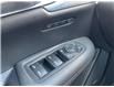 2023 Cadillac XT5 Sport (Stk: RC01399R) in LaSalle - Image 24 of 32