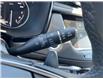2023 Cadillac XT5 Sport (Stk: RC01399R) in LaSalle - Image 25 of 32
