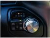 2020 RAM 1500  (Stk: 15-U0935B) in London - Image 13 of 29