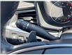 2023 Cadillac XT5 Sport (Stk: RC01399R) in LaSalle - Image 26 of 32