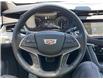 2023 Cadillac XT5 Sport (Stk: RC01399R) in LaSalle - Image 27 of 32