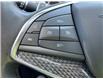2023 Cadillac XT5 Sport (Stk: RC01399R) in LaSalle - Image 28 of 32