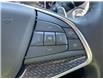 2023 Cadillac XT5 Sport (Stk: RC01399R) in LaSalle - Image 29 of 32