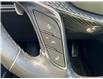 2023 Cadillac XT5 Sport (Stk: RC01399R) in LaSalle - Image 30 of 32