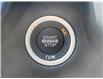 2020 RAM 1500  (Stk: 15-U0935B) in London - Image 14 of 29