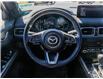 2024 Mazda CX-5 Signature (Stk: 15-U0991) in London - Image 3 of 31