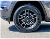 2021 Jeep Grand Cherokee Trailhawk (Stk: 15-25110A) in London - Image 18 of 30