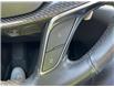 2023 Cadillac XT5 Sport (Stk: RC01399R) in LaSalle - Image 31 of 32