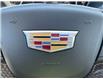 2023 Cadillac XT5 Sport (Stk: RC01399R) in LaSalle - Image 32 of 32