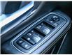 2020 RAM 1500  (Stk: 15-U0935B) in London - Image 15 of 29
