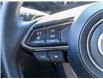 2024 Mazda CX-5 Signature (Stk: 15-U0991) in London - Image 4 of 31