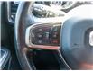 2020 RAM 1500  (Stk: 15-U0935B) in London - Image 4 of 29
