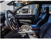 2021 Jeep Grand Cherokee Trailhawk (Stk: 15-25110A) in London - Image 22 of 30