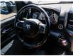 2020 RAM 1500  (Stk: 15-U0935B) in London - Image 6 of 29